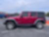 1C4BJWFG2CL136372-2012-jeep-wrangler-unlimited-1
