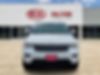 1C4RJEAGXJC304739-2018-jeep-grand-cherokee-1