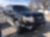 1FMJK1JT5FEF43848-2015-ford-expedition-1