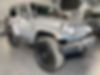 1C4GJWBG8JL925702-2018-jeep-wrangler-jk-1