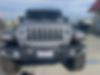 1C4HJXEN7KW588752-2019-jeep-wrangler-2