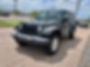 1C4BJWDG7JL887614-2018-jeep-wrangler-jk-unlimited-2