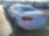 2G1125S36E9134116-2014-chevrolet-impala-1