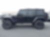 1C4BJWFG3EL110060-2014-jeep-wrangler-unlimited-1