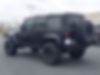 1C4BJWFG3EL110060-2014-jeep-wrangler-unlimited-2