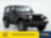 1C4AJWAGXDL504527-2013-jeep-wrangler-0