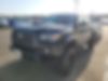 3TMCZ5ANXLM311205-2020-toyota-tacoma-4wd-0