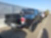 3TMCZ5ANXLM311205-2020-toyota-tacoma-4wd-1