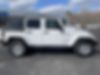 1C4BJWEG3FL642704-2015-jeep-wrangler-unlimited-1