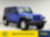 1C4BJWDG5FL641622-2015-jeep-wrangler-unlimited-0