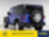 1C4BJWDG5FL641622-2015-jeep-wrangler-unlimited-1