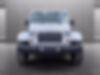 1C4HJWFG4DL603139-2013-jeep-wrangler-1