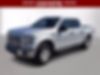 1FTEW1EFXGFA87016-2016-ford-f-150-2