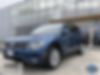3VV2B7AX1JM035427-2018-volkswagen-tiguan-0