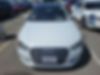WAUCCGFFXF1000712-2015-audi-a3-1