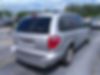 2A4GP54L27R177638-2007-chrysler-town-and-country-lwb-1