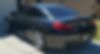 WBA6A0C51FD318772-2015-bmw-640i-gran-coupe-4dr-sedan-1
