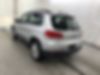 WVGBV7AX5JK003539-2018-volkswagen-tiguan-limited-1