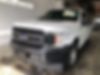 1FTEW1CPXKKC16058-2019-ford-f-150