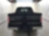 1FTFW1CFXDKD59137-2013-ford-f-150-2