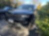 1C4RJFBG1KC608256-2019-jeep-grand-cherokee-0