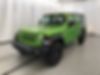 1C4HJXDG2KW564412-2019-jeep-wrangler-unlimited-0