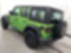 1C4HJXDG2KW564412-2019-jeep-wrangler-unlimited-1