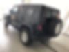 1C4BJWDG4FL501349-2015-jeep-wrangler-unlimited-1