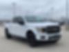 1FTEW1EP7JFE08364-2018-ford-f-150