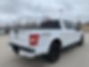 1FTEW1EP7JFE08364-2018-ford-f-150-2