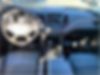 1G11Z5SA9KU139593-2019-chevrolet-impala-1
