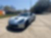 1G1YM2D7XH5100317-2017-chevrolet-corvette-0