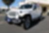 1C4HJXEN9LW220722-2020-jeep-wrangler-unlimited-2