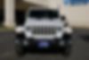 1C4HJXEN9LW220722-2020-jeep-wrangler-unlimited-1