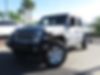 1C6HJTAG0LL142243-2020-jeep-gladiator-0