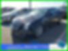 1G6DV5EPXB0111358-2011-cadillac-cts-v-sedan