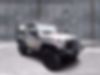 1C4AJWAG2HL606913-2017-jeep-wrangler-0