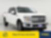 1FTEW1C53LKD23095-2020-ford-f-150