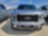 1FTEW1EP4LFC01658-2020-ford-f-150-1