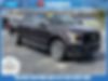 1FTEW1EP5KFA31437-2019-ford-f-150-0