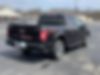 1FTEW1EP5KFA31437-2019-ford-f-150-1