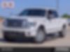 1FTFW1CF4DFB29442-2013-ford-f-150-0