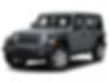 1C4HJXDG1MW711662-2021-jeep-wrangler-2