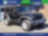 1C4GJXAG3KW578321-2019-jeep-wrangler-0