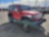 1J4AA2D1XBL532402-2011-jeep-wrangler-0