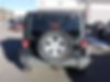 1C4AJWAG4CL184264-2012-jeep-wrangler-2