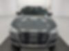 WAUAUGFF1K1010530-2019-audi-a3-sedan-1
