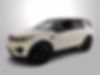 SALCP2BG6GH547194-2016-land-rover-discovery-sport-0