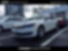 1VWBP7A34DC123162-2013-volkswagen-passat-0