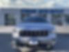 1C4RJFBG8KC540957-2019-jeep-grand-cherokee-1
